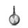 Gerlach GERLACH Patelnia Contrast PROCOAT 28 cm - 1436574 - zdjęcie 4
